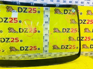 лобовое стекло, ориг. номер 5603, 72700JX00A, MQ705061, NISSAN NV200 2009-2026