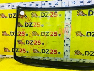 лобовое стекло, ориг. номер 5603, 72700JX00A, MQ705061, NISSAN NV200 2009-2026