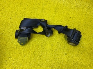 сидение, ориг. номер 5604, NISSAN NV200 2009-2026