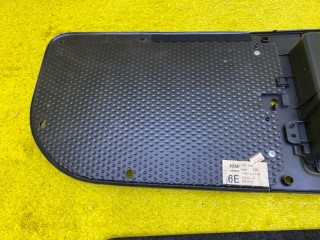 обшивка багажника, ориг. номер 84951JX01D, 5604, 84950JX01C, NISSAN NV200 2009-2026