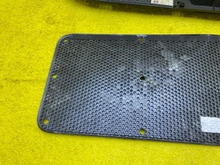 обшивка багажника, ориг. номер 84951JX01D, 5604, 84950JX01C, NISSAN NV200 2009-2026