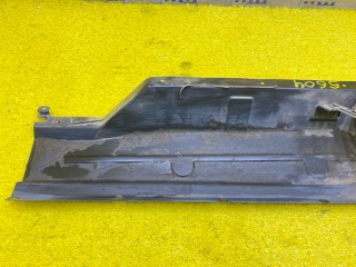 жабо, ориг. номер 66318JX00B, 5604, MQ70-5002, NISSAN NV200 2009-2026