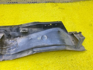 жабо, ориг. номер 66318JX00B, 5604, MQ70-5002, NISSAN NV200 2009-2026