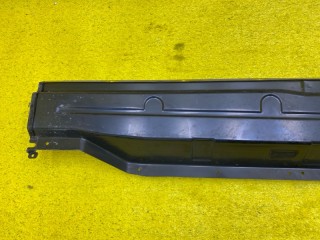 жабо, ориг. номер 66318JX00B, 5604, MQ70-5002, NISSAN NV200 2009-2026