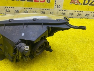 фара, ориг. номер H007, 26010JX31A, 5604, MQ704534, NISSAN NV200 2009-2026