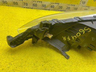 фара, ориг. номер H007, 26010JX31A, 5604, MQ704534, NISSAN NV200 2009-2026