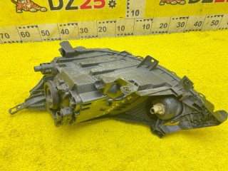 фара, ориг. номер H007, 26010JX31A, 5604, MQ704534, NISSAN NV200 2009-2026