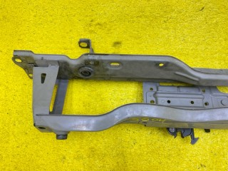 телевизор, ориг. номер 62511JX00A, 5604, MQ70-4962, NISSAN NV200 2009-2026