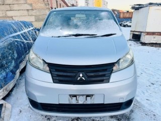 телевизор, ориг. номер 62511JX00A, 5604, MQ70-4962, NISSAN NV200 2009-2026