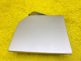 лючок бензобака, ориг. номер 78830JX00A, 5604, NISSAN NV200 2009-2026