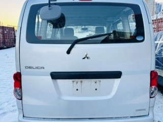 привод, ориг. номер 39101JX00B, 5604, MQ704752, NISSAN NV200 2009-2026