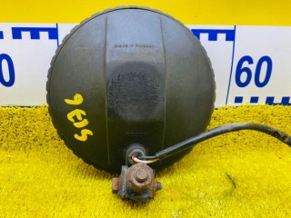 туманка, ориг. номер 9098111013, 5176, DAIHATSU ROCKY/FEROZA 1993-1997