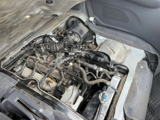 форсунка омывателя, ориг. номер 5378, 28930HA003, MAZDA BONGO 1999-2020