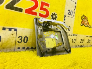 лючок бензобака, ориг. номер 5603, 78830JX00A, NISSAN NV200 2009-2026