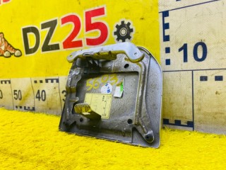 лючок бензобака, ориг. номер 5603, 78830JX00A, NISSAN NV200 2009-2026