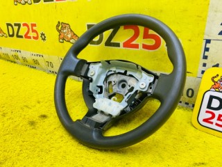 руль, ориг. номер 48430EN00D, 5604, MQ70-4861, NISSAN NV200 2009-2026