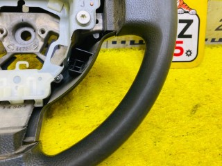руль, ориг. номер 48430EN00D, 5604, MQ70-4861, NISSAN NV200 2009-2026