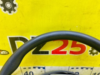 руль, ориг. номер 48430EN00D, 5604, MQ70-4861, NISSAN NV200 2009-2026