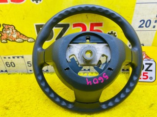 руль, ориг. номер 48430EN00D, 5604, MQ70-4861, NISSAN NV200 2009-2026