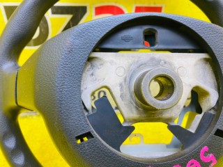 руль, ориг. номер 48430EN00D, 5604, MQ70-4861, NISSAN NV200 2009-2026