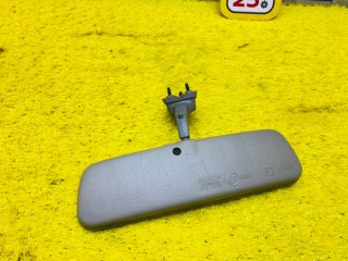 Зеркало заднего вида салонное, ориг. номер 96321VW110, 5604, NISSAN NV200 2009-2026