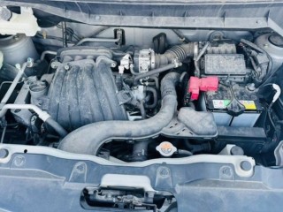 блок управления акпп, ориг. номер 5604, 31036-JX00C, A64-000C98, NISSAN NV200 2009-2026