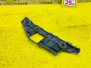 крепление бампера, ориг. номер 5605, 5211668040, TOYOTA WISH