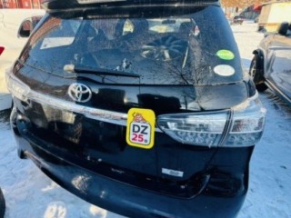 корпус воздушного фильтра, ориг. номер 5605, 1775237090, 1770037211, TOYOTA WISH