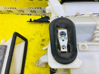 печка салона, ориг. номер 5605, 8705012361, 8713012541, TOYOTA WISH