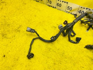 коса двс, ориг. номер 5399, 8212160330, TOYOTA LAND CRUISER