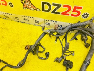 коса двс, ориг. номер 5399, 8212160330, TOYOTA LAND CRUISER