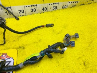 коса двс, ориг. номер 5399, 8212160330, TOYOTA LAND CRUISER