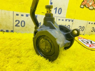 гидроусилитель, ориг. номер 5399, 4432060181, 4431660020, TOYOTA LAND CRUISER