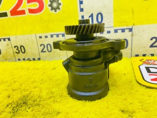 гидроусилитель, ориг. номер 5399, 4432060181, 4431660020, TOYOTA LAND CRUISER