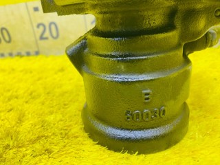 гидроусилитель, ориг. номер 5399, 4432060181, 4431660020, TOYOTA LAND CRUISER