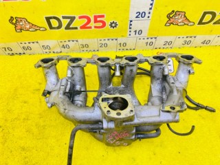коллектор впускной, ориг. номер 5399, 1710166020, 1710966010, TOYOTA LAND CRUISER