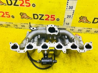 коллектор впускной, ориг. номер 5399, 1710166020, 1710966010, TOYOTA LAND CRUISER