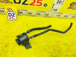 бачок гидроусилителя, ориг. номер 5400, 44360-60170, TOYOTA LAND CRUISER
