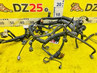 коса двс, ориг. номер 5400, 8212160330, TOYOTA LAND CRUISER