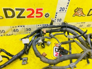 коса двс, ориг. номер 5400, 8212160330, TOYOTA LAND CRUISER