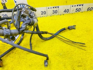 коса двс, ориг. номер 5400, 8212160330, TOYOTA LAND CRUISER