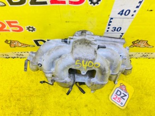 коллектор впускной, ориг. номер 5400, 1710166020, 1710966010, TOYOTA LAND CRUISER