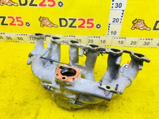 коллектор впускной, ориг. номер 5400, 1710166020, 1710966010, TOYOTA LAND CRUISER
