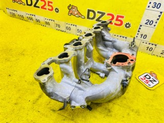 коллектор впускной, ориг. номер 5400, 1710166020, 1710966010, TOYOTA LAND CRUISER