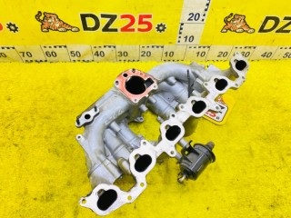коллектор впускной, ориг. номер 5400, 1710166020, 1710966010, TOYOTA LAND CRUISER