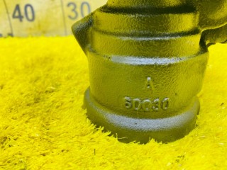 гидроусилитель, ориг. номер 5400, 4432060181, 4431660020, TOYOTA LAND CRUISER