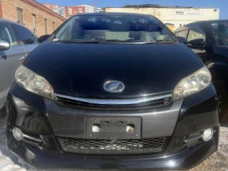 коврики комплект, ориг. номер 5606, TOYOTA WISH