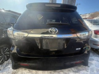 коврики комплект, ориг. номер 5606, TOYOTA WISH