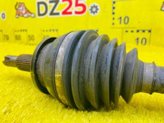 привод, ориг. номер 43410-42280, 5442, TOYOTA HARRIER