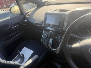 ступица, ориг. номер 5606, TOYOTA WISH